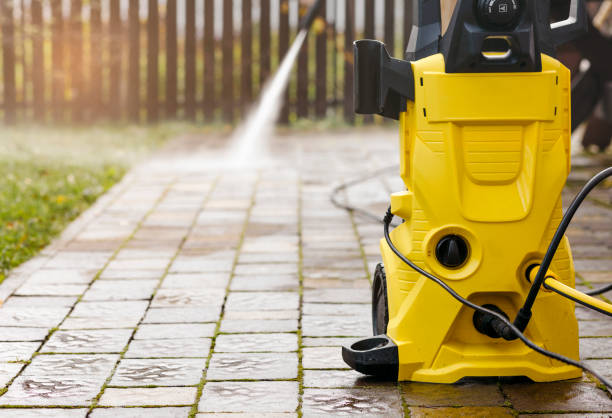 Playground Equipment Cleaning in Cudjoe Key, FL